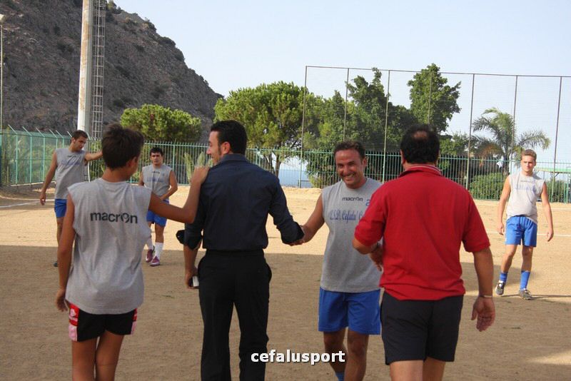 110901_sport 012_tn.jpg